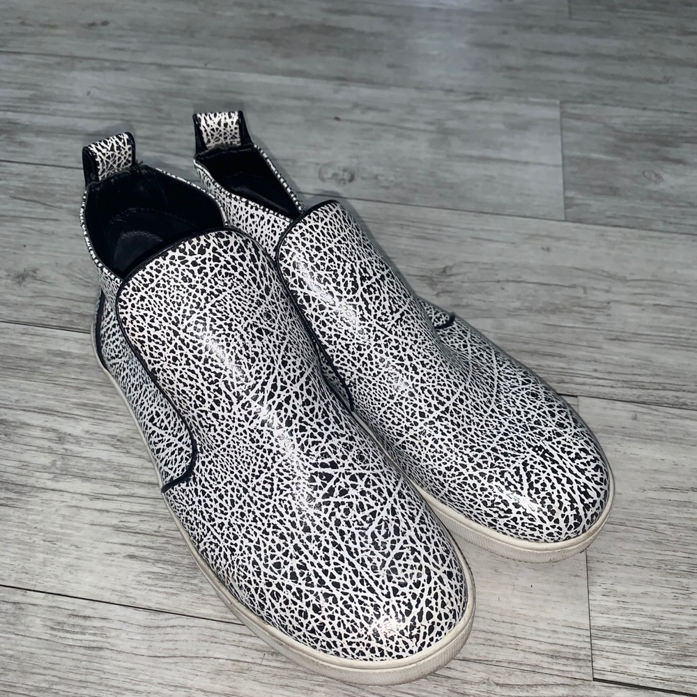 Circus by Sam Edelman